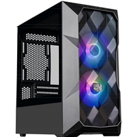 COOLER MASTER TD300-KGNN-S00