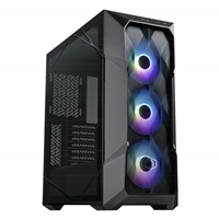 COOLER MASTER TD500V2-KGNN-S00