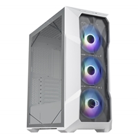 COOLER MASTER TD500V2-WGNN-S00