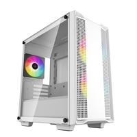 DEEPCOOL R-CC360-WHAPM3-G-1