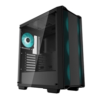 DEEPCOOL R-CC560-BKGAA4-G-2