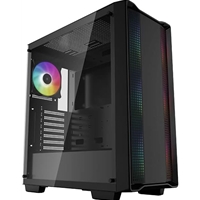 DEEPCOOL R-CC560-BKTAA4-G-1