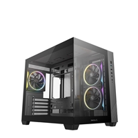 DEEPCOOL&nbsp;R-CG330-BKNGM3-G