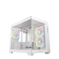 DEEPCOOL&nbsp;R-CG330-WHNGM3-G
