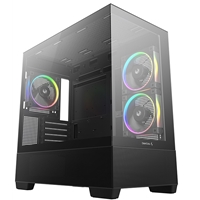 DEEPCOOL R-CG380-BKAGM3-G