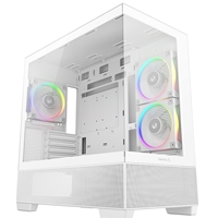 DEEPCOOL R-CG380-WHAGM3-G