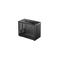 DEEPCOOL R-CH160-BKNGM0-G