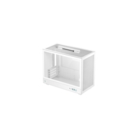 DEEPCOOL R-CH160-WHNGM0-G