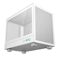 DEEPCOOL R-CH160-WHNGI0-G-1