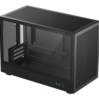 DEEPCOOL R-CH260-BKNGM0-G-1