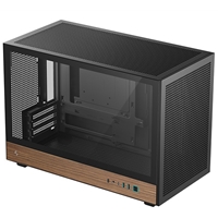 DEEPCOOL&nbsp;R-CH260-BKNWM0-G-1