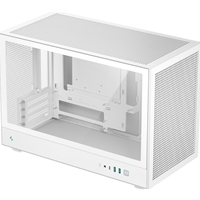DEEPCOOL R-CH260-WHNGM0-G-1