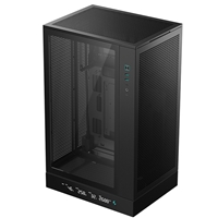 DEEPCOOL&nbsp;R-CH270-BKNDM0-G-1
