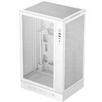 DEEPCOOL R-CH270-WHNDM0-G-1