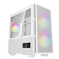 DEEPCOOL R-CH360-WHAPE3D-G-1