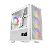 DEEPCOOL R-CH560-WHAPE4D-G-1