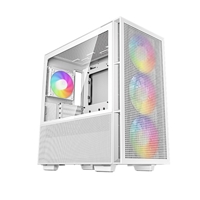 DEEPCOOL R-CH560-WHAPE4-G-1