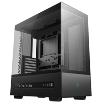 DEEPCOOL R-CH690-BKNNA0D-G-1
