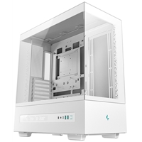 DEEPCOOL R-CH690-WHNNA0D-G-1