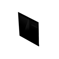 DEEPCOOL SIDE PANEL
