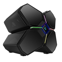 DEEPCOOL R-QUADSTELLAR-G-1