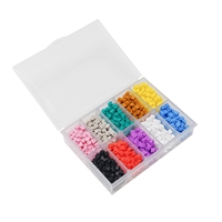 DEEPCOOL R-PIXEL-10COLORS-G-1