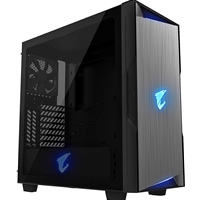 GIGABYTE GB-AC300G