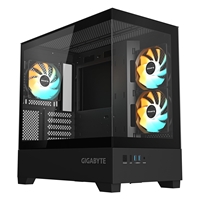 GIGABYTE GB-C201P