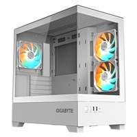 GIGABYTE GB-C201PI