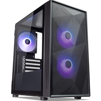 TECWARE TWCA-FOGM2A-BKOLUK