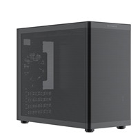TECWARE TWCA-FUS3-BK