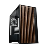 TECWARE TWCA-TBER-BKUK