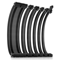 ANTEC 0-761345-77549-6