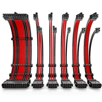 ANTEC 0-761345-77717-9