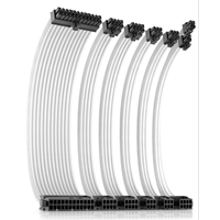 ANTEC 0-761345-77504-5