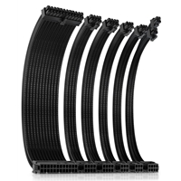 ANTEC 0-761345-77503-8