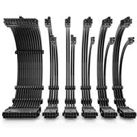 ANTEC 0-761345-77698-1
