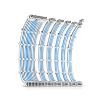 ANTEC 0-761345-77696-7