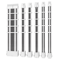 ANTEC 0-761345-77677-6