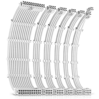 ANTEC 0-761345-77672-1