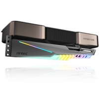 ANTEC 0-761345-77725-4