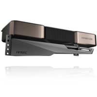 ANTEC 0-761345-77724-7