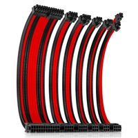 ANTEC 0-761345-99943-4