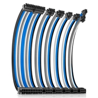 ANTEC 0-761345-99948-9
