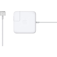 APPLE MD592B/B