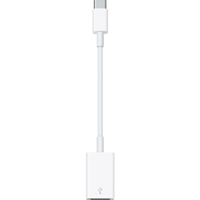 APPLE MJ1M2ZM/A