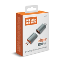 COLORWAY CW-AD-AC