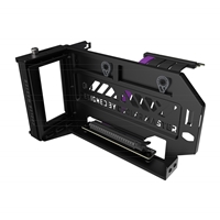 COOLER MASTER MCA-U000R-KFVK03