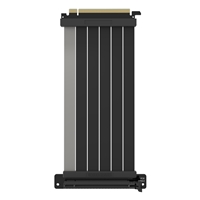 COOLER MASTER MCA-U002R-KPCI40-200