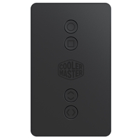 COOLER MASTER MFP-ACBN-NNUNN-R1